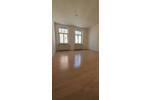 Etagenwohnung Oelsnitz Voigtsberg - 3 Zimmer, 76 m&sup2;, 450&euro; | Angebot:26451827
