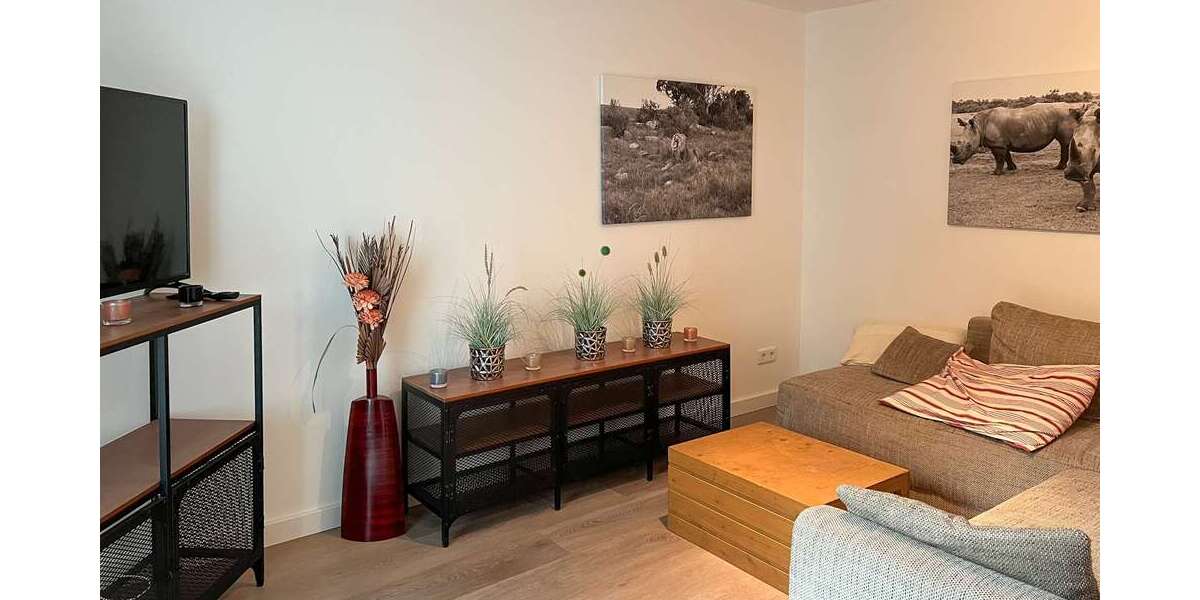 Zimmer Hamburg Eimsbüttel - 2 Zimmer, 1.200&euro; | Angebot:25057360