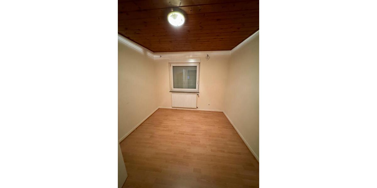 Etagenwohnung Eschweiler - 1 Zimmer, 64 m&sup2;, 600&euro; | Angebot:24919425