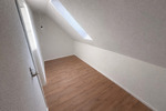 Etagenwohnung Waldbrunn - 3 Zimmer, 80 m&sup2;, 700&euro; | Angebot:25893572