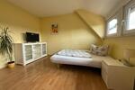 Etagenwohnung Rüdesheim am Rhein - 3 Zimmer, 60 m&sup2;, 30&euro; | Angebot:26518087