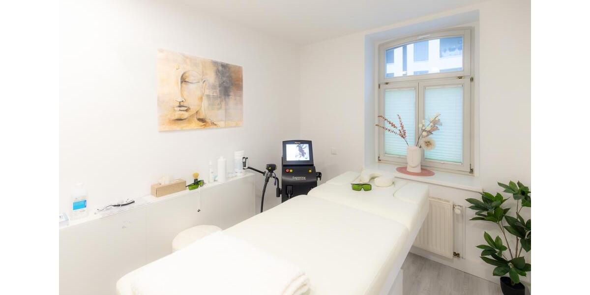 Gewerbeobjekt Weimar - 850&euro; | Angebot:26622545
