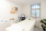Gewerbeobjekt Weimar - 850&euro; | Angebot:26622545