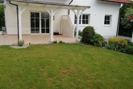 Haus Eching - 6 Zimmer, 190 m&sup2;, 2.000&euro; | Angebot:27397093