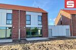Reihenhaus Nordhorn - 3 Zimmer, 100 m&sup2;, 1.200&euro; | Angebot:26690435
