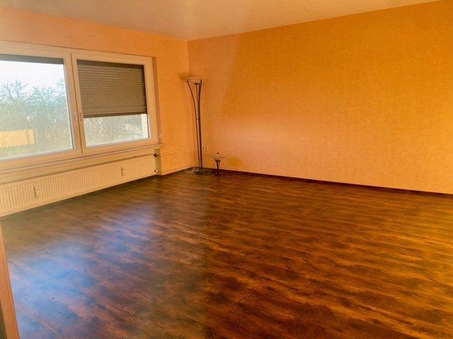 Erdgeschoßwohnung Helmstedt - 3.5 Zimmer, 88 m&sup2;, 750&euro; | Angebot:25976421