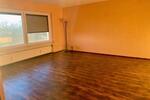Erdgeschoßwohnung Helmstedt - 3.5 Zimmer, 88 m&sup2;, 750&euro; | Angebot:25976421