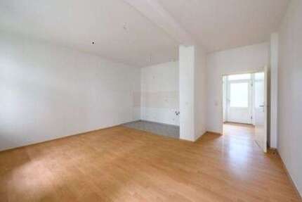 Wohnung Dresden Äußere Neustadt - 1 Zimmer, 34 m&sup2;, 510&euro; | Angebot:27164255