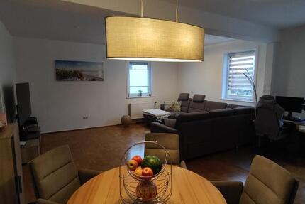 Wohnung Salzhemmendorf - 3 Zimmer, 104 m&sup2;, 515&euro; | Angebot:25155657