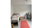 Wohnen auf Zeit Eppelheim - 3 Zimmer, 15 m&sup2;, 540&euro; | Angebot:26395638