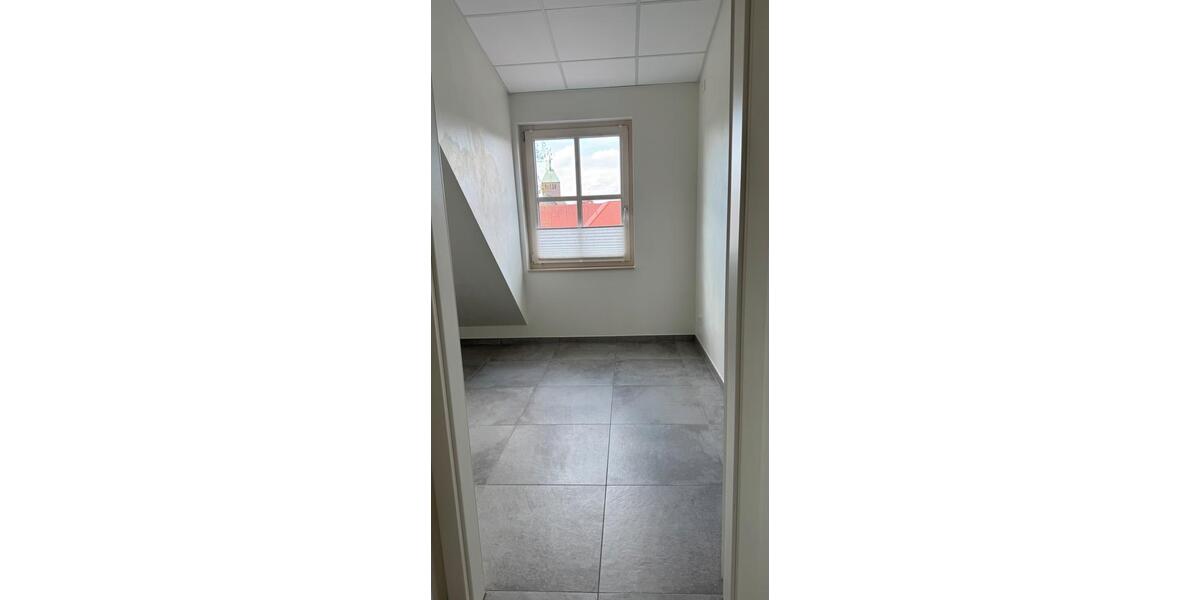 Etagenwohnung Vreden - 3 Zimmer, 86 m&sup2;, 903&euro; | Angebot:26193505