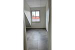 Etagenwohnung Vreden - 3 Zimmer, 86 m&sup2;, 903&euro; | Angebot:26193505