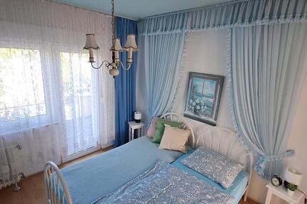 Wohnen auf Zeit Bonn Friesdorf - 2 Zimmer, 24 m&sup2;, 900&euro; | Angebot:22854192