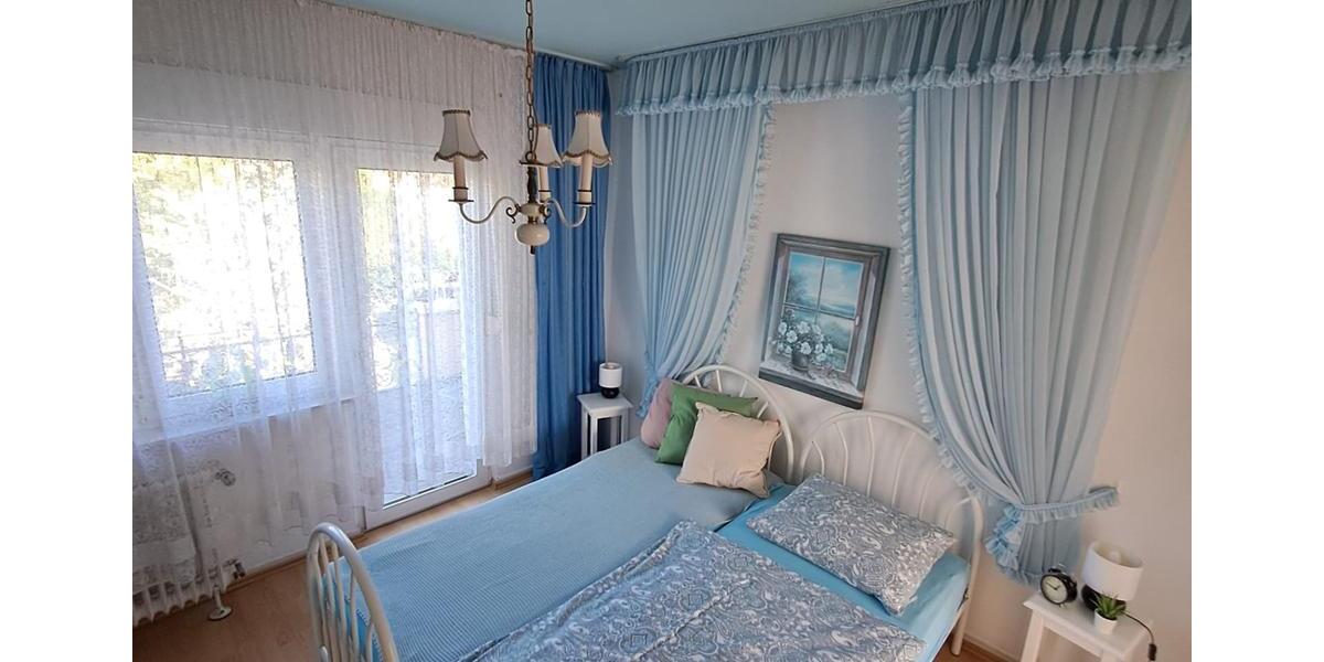 Wohnen auf Zeit Bonn Friesdorf - 2 Zimmer, 24 m&sup2;, 900&euro; | Angebot:22854192