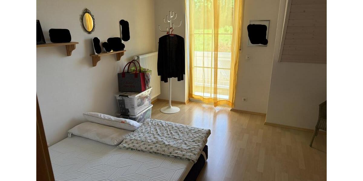 Doppelhaushälfte Geisenfeld - 6 Zimmer, 125 m&sup2;, 1.500&euro; | Angebot:26693812