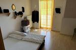 Doppelhaushälfte Geisenfeld - 6 Zimmer, 125 m&sup2;, 1.500&euro; | Angebot:26693812