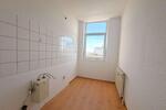 Dachgeschoßwohnung Wilhelmshaven - 1.5 Zimmer, 45 m&sup2;, 350&euro; | Angebot:26073368