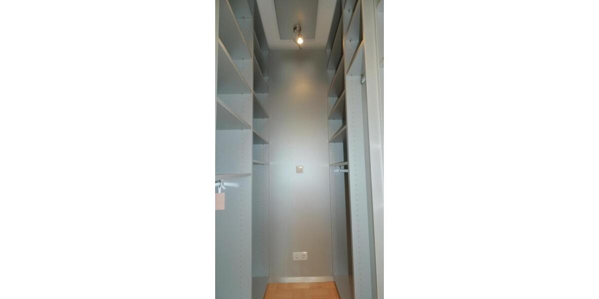 Maisonettenwohnung Hamburg Altona - 4 Zimmer, 111 m&sup2;, 2.350&euro; | Angebot:26049504