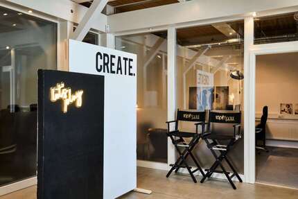 Gewerbeobjekt Frechen - 580&euro; | Angebot:25558211