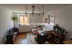 Etagenwohnung München Au-Haidhausen - 2 Zimmer, 56 m&sup2;, 641&euro; | Angebot:24538025