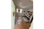 Dachgeschoßwohnung Dortmund Hörde - 3 Zimmer, 60 m&sup2;, 760&euro; | Angebot:26698780