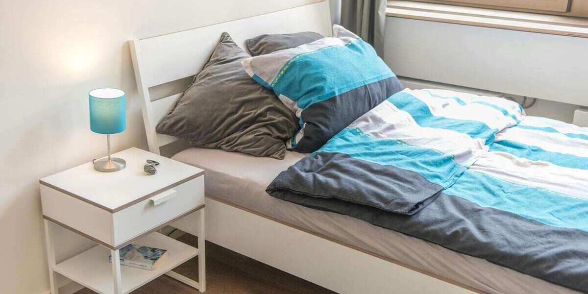 Zimmer Munich Neuperlach - 995&euro; | Angebot:26182400