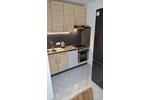 Wohnen auf Zeit Münster Gievenbeck - 1 Zimmer, 46 m&sup2;, 645&euro; | Angebot:26566728