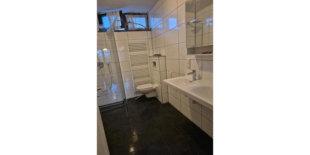 Einfamilienhaus Preist - 5 Zimmer, 112 m&sup2;, 850&euro; | Angebot:26699377