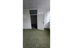 Gewerbeobjekt Neunkirchen - 1.000&euro; | Angebot:26299609