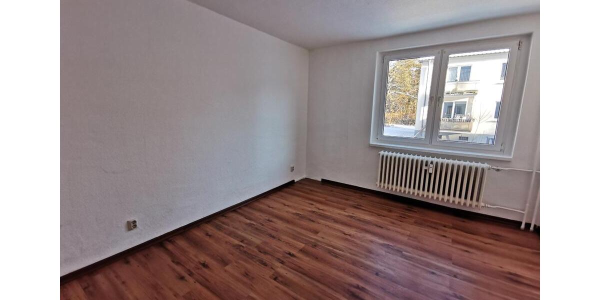 Etagenwohnung Beeskow - 4 Zimmer, 70 m&sup2;, 589&euro; | Angebot:26426483