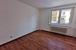 Etagenwohnung Beeskow - 4 Zimmer, 70 m&sup2;, 589&euro; | Angebot:26426483