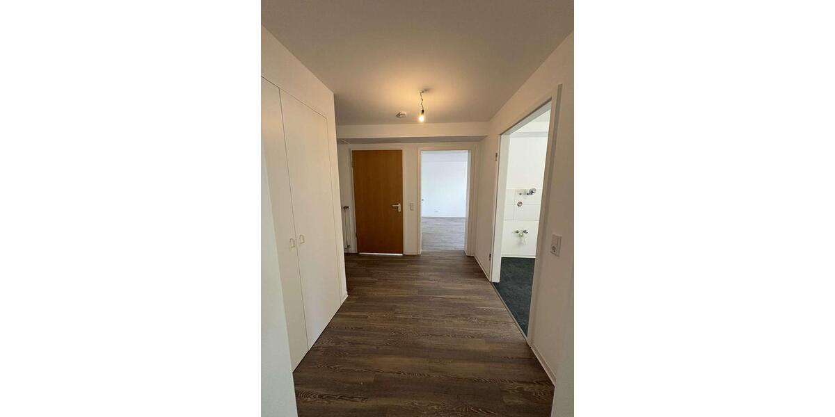 Etagenwohnung Hannover Buchholz-Kleefeld - 2 Zimmer, 83 m&sup2;, 950&euro; | Angebot:26675200