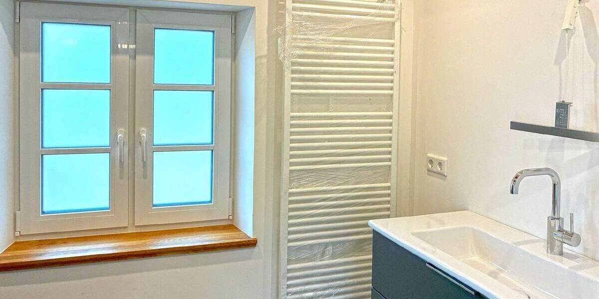 Einfamilienhaus Klein Königsförde Klein-Königsförde - 4 Zimmer, 200 m&sup2;, 2.500&euro; | Angebot:25877062