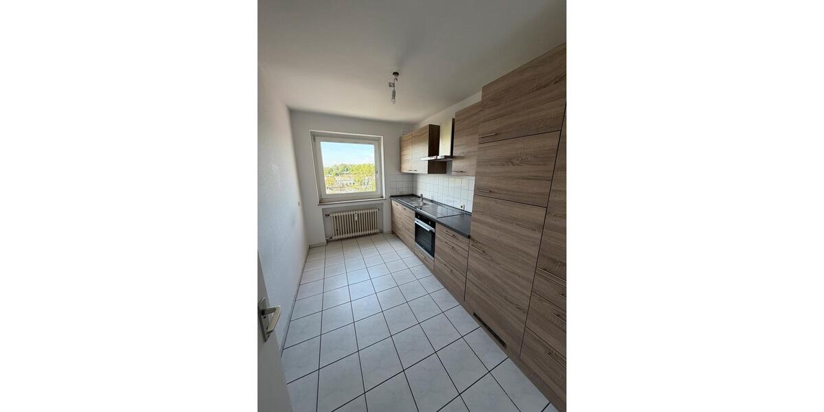 Etagenwohnung Leichlingen (Rheinland) - 3 Zimmer, 78 m&sup2;, 990&euro; | Angebot:26688719