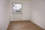 Etagenwohnung Schramberg - 3 Zimmer, 64 m&sup2;, 560&euro; | Angebot:25707915