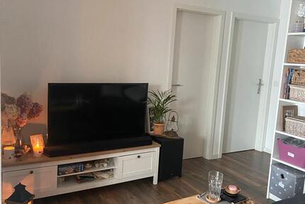 Wohnung Tangermünde - 3 Zimmer, 70 m&sup2;, 700&euro; | Angebot:24770871