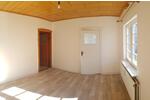 3 Zi. Wohnung 72m² hell, Terrasse und Parkplatz 3 zimmer