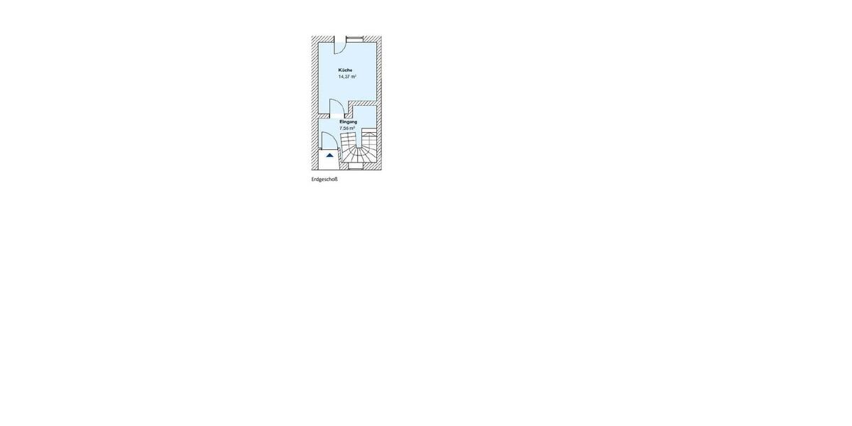 Etagenwohnung Sendenhorst - 3 Zimmer, 127 m&sup2;, 1.150&euro; | Angebot:26378890