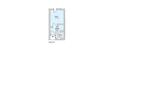 Etagenwohnung Sendenhorst - 3 Zimmer, 127 m&sup2;, 1.150&euro; | Angebot:26378890