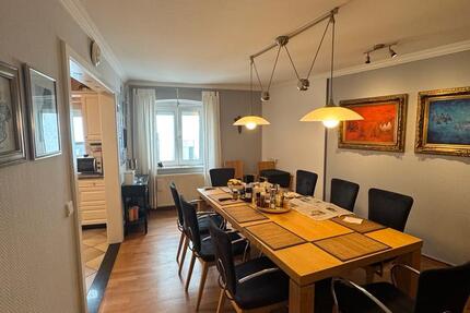 Wohnung Cham - 1 Zimmer, 15 m&sup2;, 450&euro; | Angebot:24419108