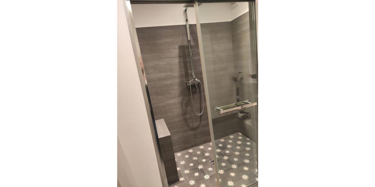 Etagenwohnung Höheinöd - 2 Zimmer, 74 m&sup2;, 990&euro; | Angebot:25851470