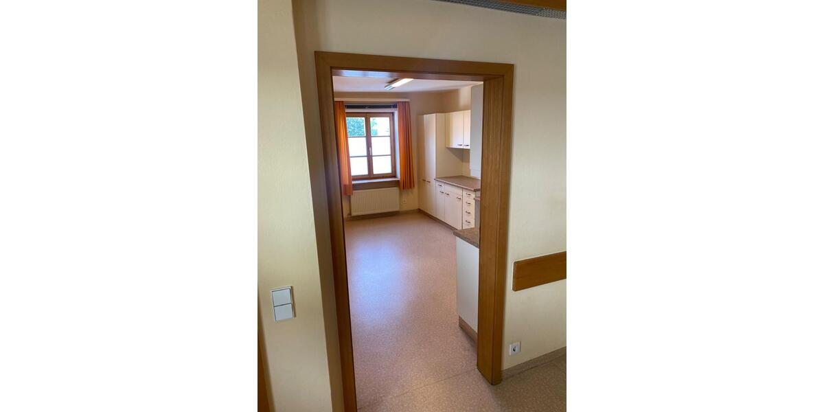 Gewerbeobjekt Bad Birnbach Asenham - 1.250&euro; | Angebot:23539645