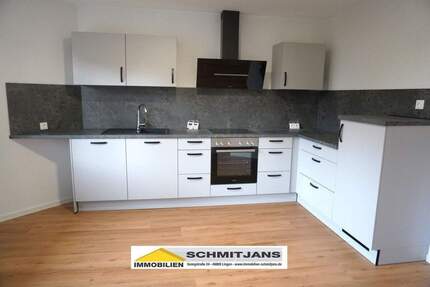 Wohnung Lingen (Ems) Baccum - 3 Zimmer, 140 m&sup2;, 950&euro; | Angebot:25226477