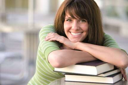 Wohnung zum Mieten in Lauenburg 399 € 50.76 m² 2.5 zimmer