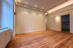 Etagenwohnung Mannheim Oststadt - 4 Zimmer, 94 m&sup2;, 1.500&euro; | Angebot:26358899