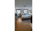 1,5 Zimmer#StudentenWohnung#PendlerWohnung zu vermieten