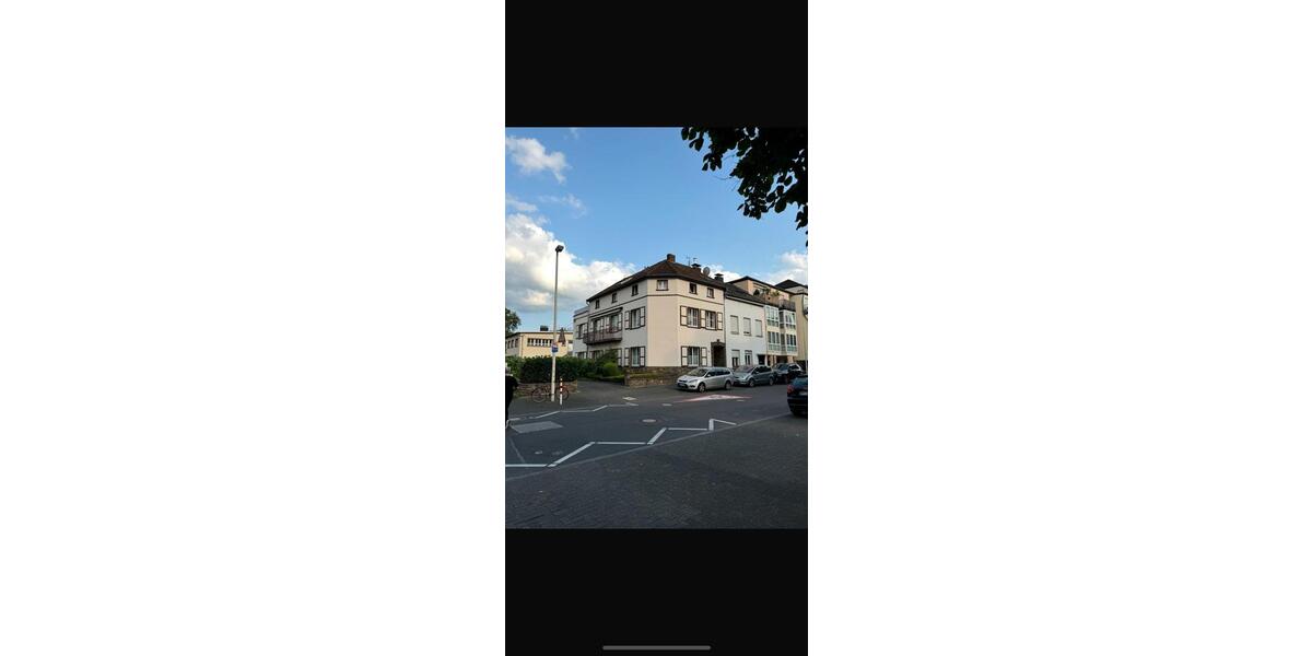 Etagenwohnung Bonn Beuel-Mitte - 2 Zimmer, 100 m&sup2;, 540&euro; | Angebot:24706795