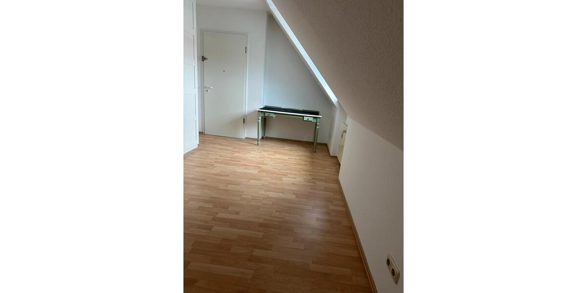 Etagenwohnung Neustadt an der Donau - 4.5 Zimmer, 115 m&sup2;, 1.230&euro; | Angebot:26700352