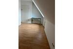 Etagenwohnung Neustadt an der Donau - 4.5 Zimmer, 115 m&sup2;, 1.230&euro; | Angebot:26700352