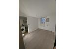 2 Zimmer Wohnung in Vollmaringen